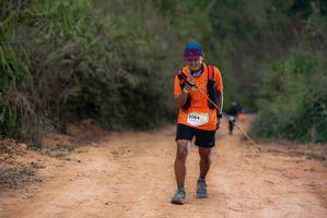 BIB: 
                            <button type="button" onclick="openModal(19453960)" class="btn btn-primary btn-sm float-right btn-popup" data-toggle="modal" data-target=".modal-high-quality">
                        <i class="fas fa-shopping-cart"></i> Add to Cart
                    </button>
                                            <button type="button" onclick="isThisMe(19453960, true)" class="btn btn-success btn-sm float-right btn-popup btn-isme hidden" data-toggle="tooltip" data-placement="bottom" title="นี่คือรูปของคุณใช่ไหม คลิกที่นี่เพื่อเอาเข้าอัลบั้ม">
                        <i class="fas fa-plus"></i> Add to album
                    </button>
                    <button type="button" onclick="isThisMe(19453960, false)" class="btn btn-warning btn-sm float-right btn-popup btn-isnotme hidden">
                        <i class="fas fa-ban"></i> Remove from album
                    </button>